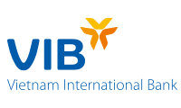 Icon VIB