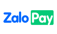 Icon Zalopay
