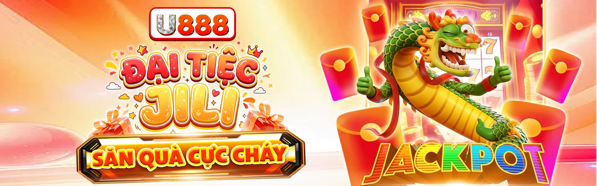 Banner nhà cái u888.radio.fm